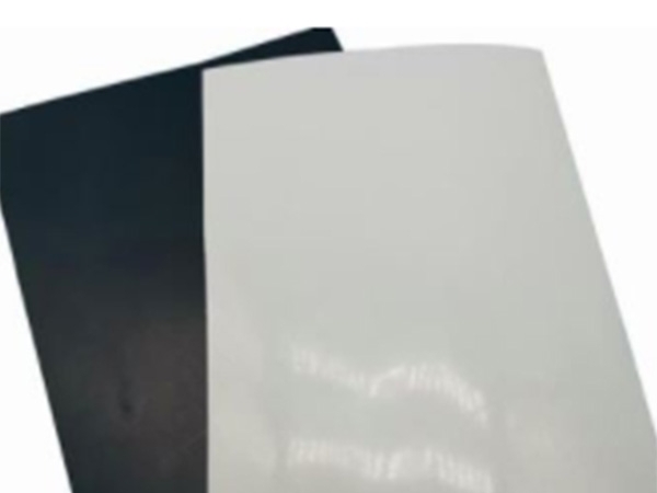 金雨傘高分子防水卷材批發(fā)價(jià)