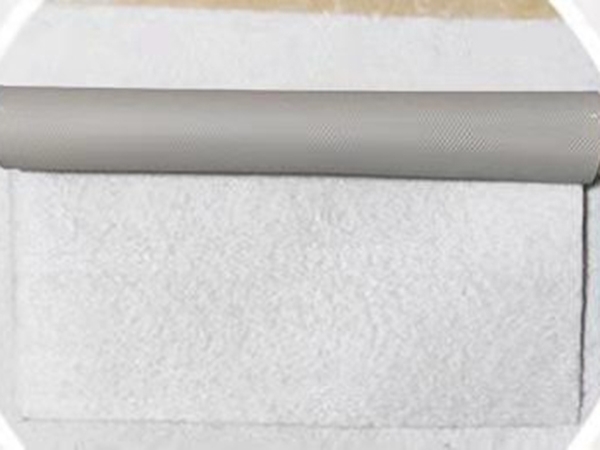 金雨傘耐根穿刺防水卷材供應(yīng)廠家